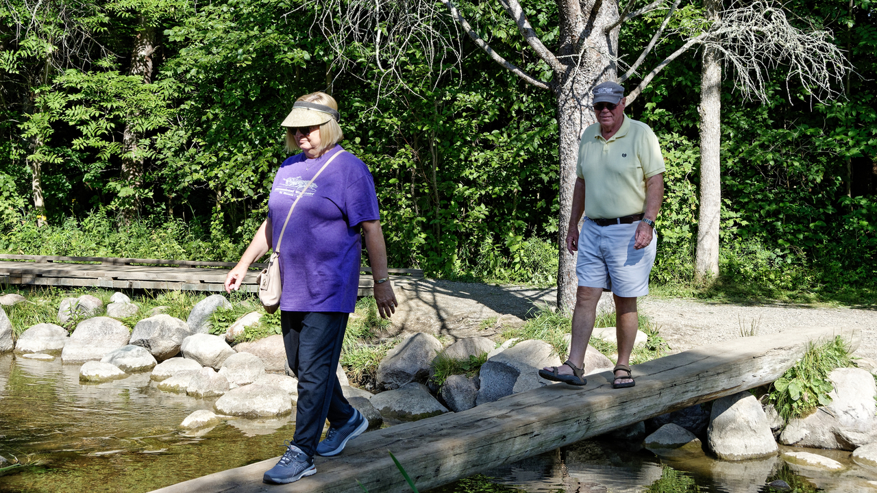 20190809-095529•Mississippi Head Water•Bagley•Minnesota•USA